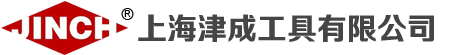新葡的京集团8814